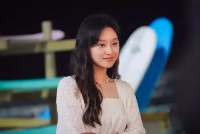 婆婆不打招呼帶侄子來過暑假,反嘲兒媳:我兒子的家沒你說話的份