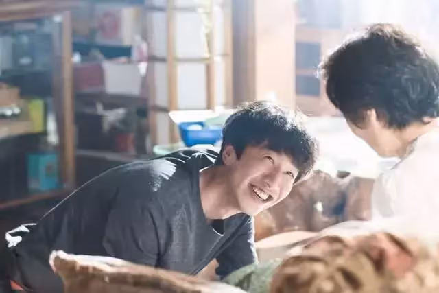 婆婆不打招呼帶侄子來過暑假,反嘲兒媳:我兒子的家沒你說話的份