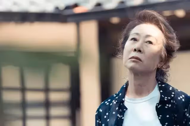 婆婆不打招呼帶侄子來過暑假,反嘲兒媳:我兒子的家沒你說話的份