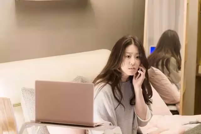 婆婆不打招呼帶侄子來過暑假,反嘲兒媳:我兒子的家沒你說話的份