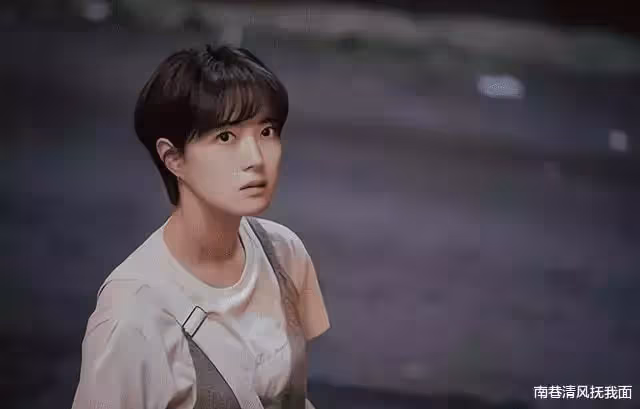 「兒媳,你搬走吧,你害的小姑子差點離婚」「您醒醒,這我的房」