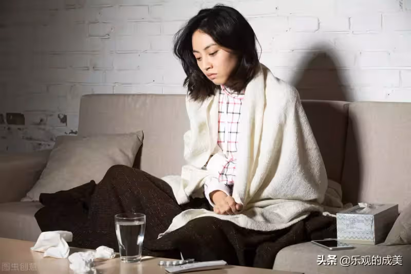 「我錯了!」因為妻子不孕,他搞了婚外情,妻子再嫁後,他這樣說