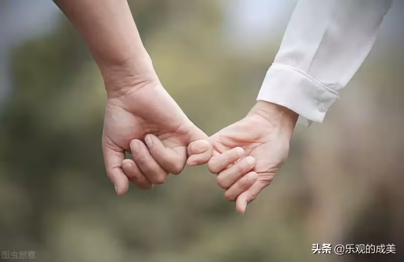 我妹要回娘家來坐月子,你收入高,承擔月嫂費用。」「好啊