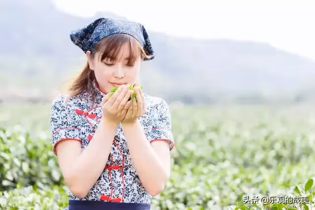 他拿女兒的彩禮幫侄子買房,女兒接走母親:「你不是有侄子嗎?」