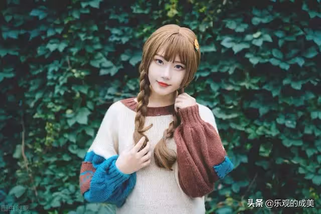 他拿女兒的彩禮幫侄子買房,女兒接走母親:「你不是有侄子嗎?」