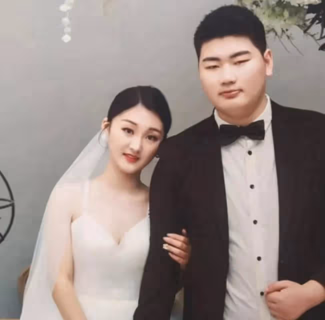開竅了！朱小偉收拾婚房迎接新女友，女方顏值甩陳亞男3條街