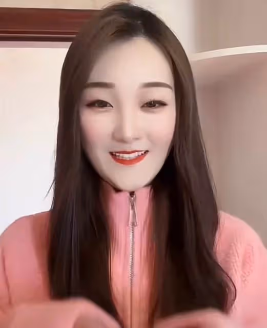 開竅了！朱小偉收拾婚房迎接新女友，女方顏值甩陳亞男3條街