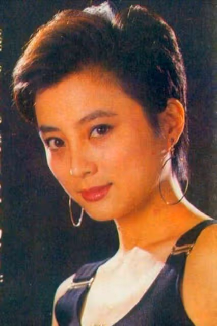 李玲玉的混血兒子傑西:疼愛媽媽,母子之間有感動也有淚水