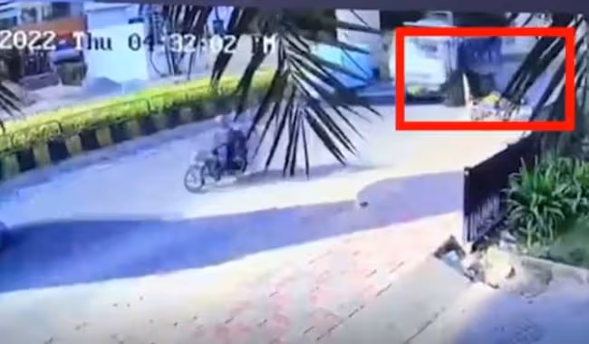 一路走好！6歲童星莎曼維車禍身亡，同行母親受重傷仍在醫院治療