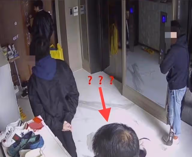 李靚蕾再髮長文,怒斥王力宏!所有的婚姻,撕扯起來都容易破相!