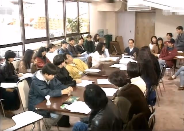《神鵰》時隔27年曝花絮！古天樂李若彤互動親密，7人去世3人隱退