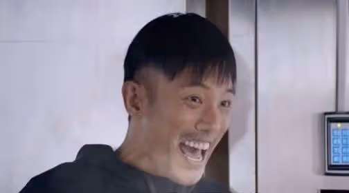 上位心切？TVB藝人張頴康公開喊話高層，等不到男主角就離巢