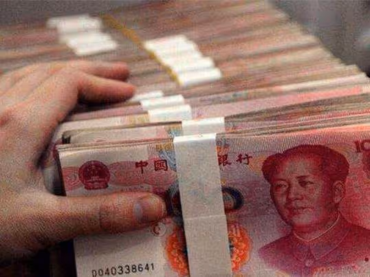 岳父車禍去世獲賠50萬,如今我媽患重病,我讓老婆回娘家要20萬