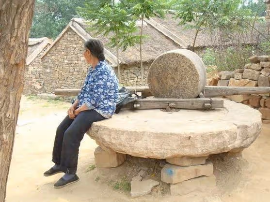 遠嫁後母親患病,我和老公出了六萬,如今弟弟讓母親去我家養老