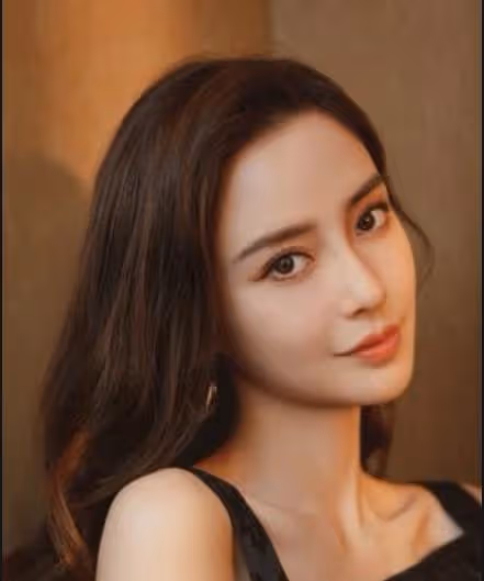「陶瓷女王」楊穎，拿八千萬片酬演技全靠臉，直言自己值這個價