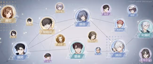 國劇女神高圓圓復出,觀眾卻被瑪麗蘇劇情雷哭:求你別來丟人
