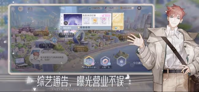 國劇女神高圓圓復出,觀眾卻被瑪麗蘇劇情雷哭:求你別來丟人