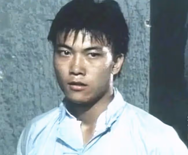 《霍東閣》演員聚會,錢小豪曹榮狀態好,遺憾劉志榮王偉已去世