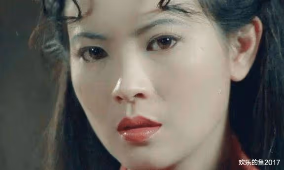 過億身價不分子女一毛?曾志偉被兒媳揭老底,藍潔瑛事件或被扒出