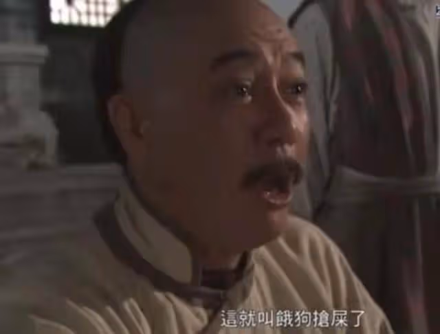 佩服!TVB老戲骨效忠公司43年從未離開,曾不惜放棄更好跳槽機會