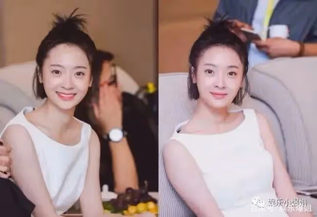 賈玲是單身？鄧倫值得粉？說說孫銥？陳小春夫婦還有蔡少芬夫婦？