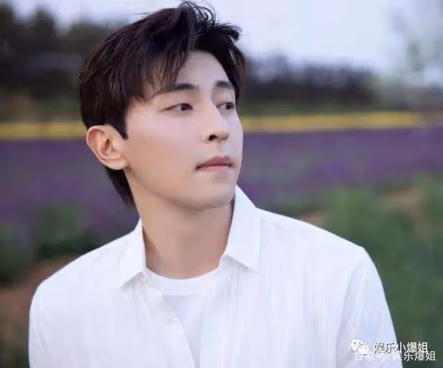 賈玲是單身?鄧倫值得粉?說說孫銥?陳小春夫婦還有蔡少芬夫婦?