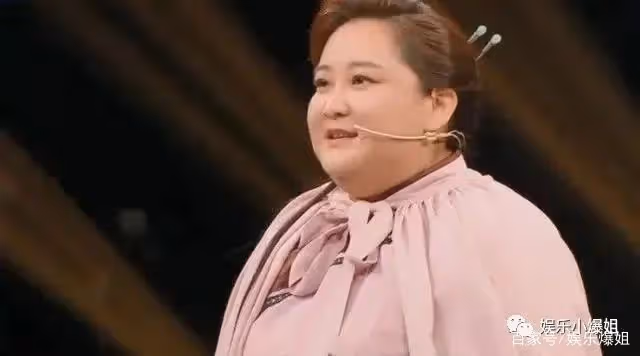 賈玲是單身?鄧倫值得粉?說說孫銥?陳小春夫婦還有蔡少芬夫婦?