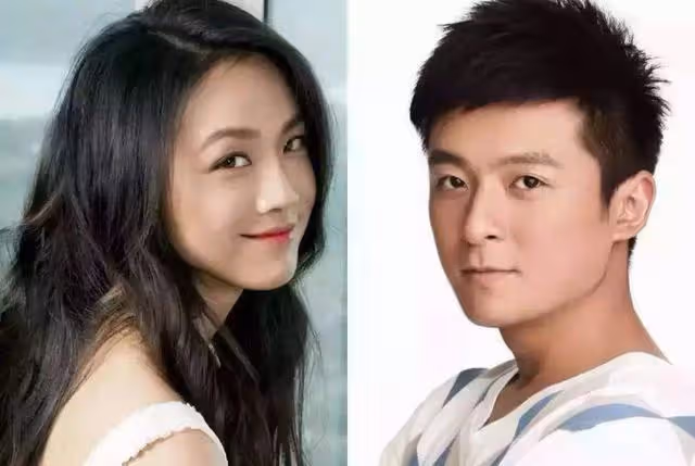 42歲朱雨辰至今仍單身,曾與姜妍等人戀愛,都被朱母無情拆散