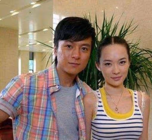 42歲朱雨辰至今仍單身，曾與姜妍等人戀愛，都被朱母無情拆散