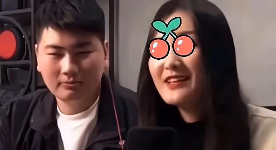 陳亞男表姐曬出聊天記錄,爆出其離婚原因?原來早就準備好了退路