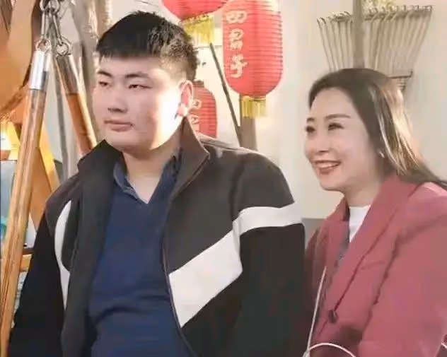 陳亞男表姐曬出聊天記錄,爆出其離婚原因?原來早就準備好了退路