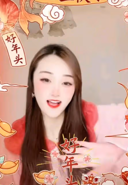 陳亞男表姐曬出聊天記錄,爆出其離婚原因?原來早就準備好了退路