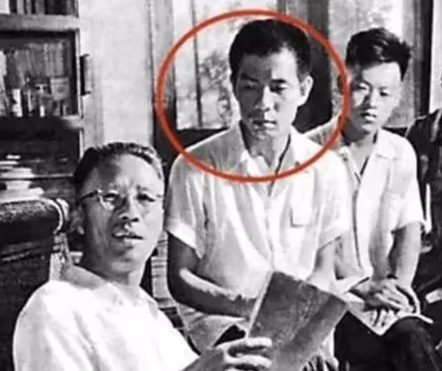 魏宗萬:工資55塊娶房東女兒,83歲仍住出租屋,放話一生不接廣告