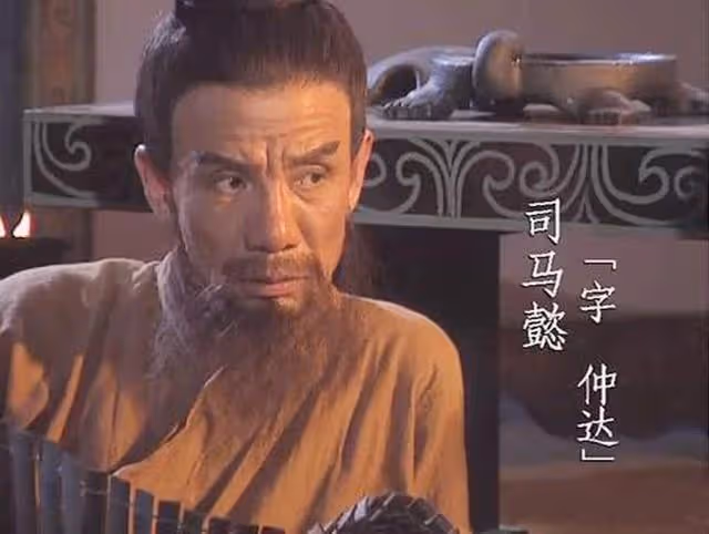 魏宗萬:工資55塊娶房東女兒,83歲仍住出租屋,放話一生不接廣告