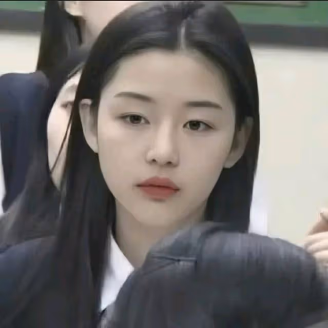 全智賢感情史:嫁入豪門,夫妻不和鬧離婚?和男閨蜜們的感情曖昧