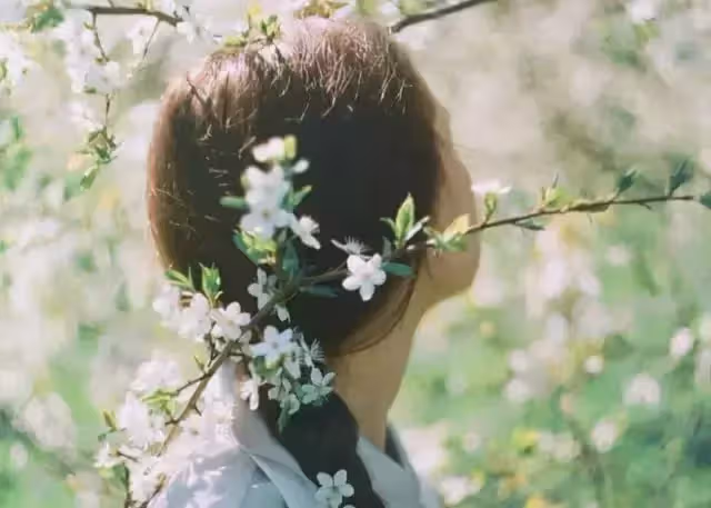 老公:「我媽年紀大了,不能帶孩子」,老婆一句話令男人啞口無言