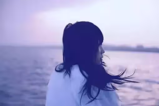 老公:「我媽年紀大了,不能帶孩子」,老婆一句話令男人啞口無言