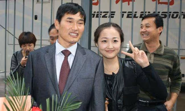 陳亞男的悲劇,是虛榮心作祟,還是為無知買單?