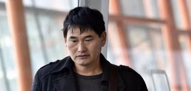 陳亞男的悲劇,是虛榮心作祟,還是為無知買單?