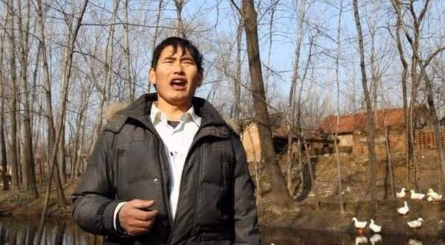 陳亞男的悲劇,是虛榮心作祟,還是為無知買單?