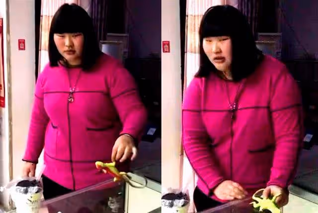 陳亞男的悲劇,是虛榮心作祟,還是為無知買單?