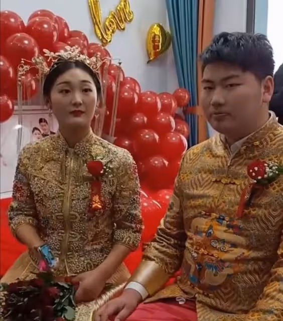 陳亞男的悲劇,是虛榮心作祟,還是為無知買單?