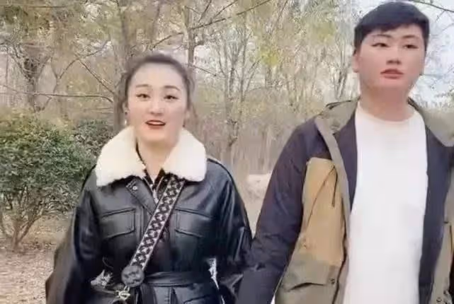 陳亞男的悲劇,是虛榮心作祟,還是為無知買單?