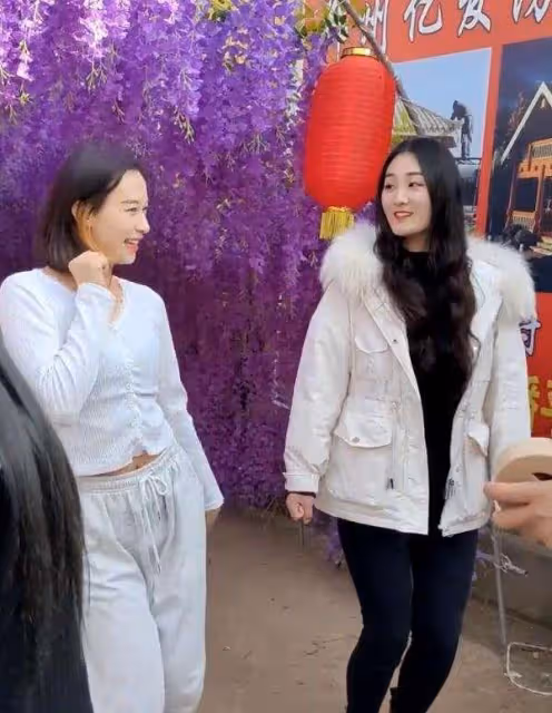 陳亞男的悲劇，是虛榮心作祟，還是為無知買單？