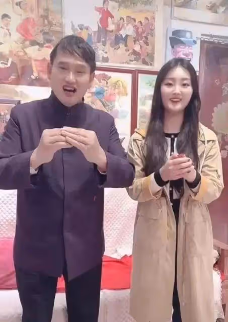陳亞男的悲劇，是虛榮心作祟，還是為無知買單？