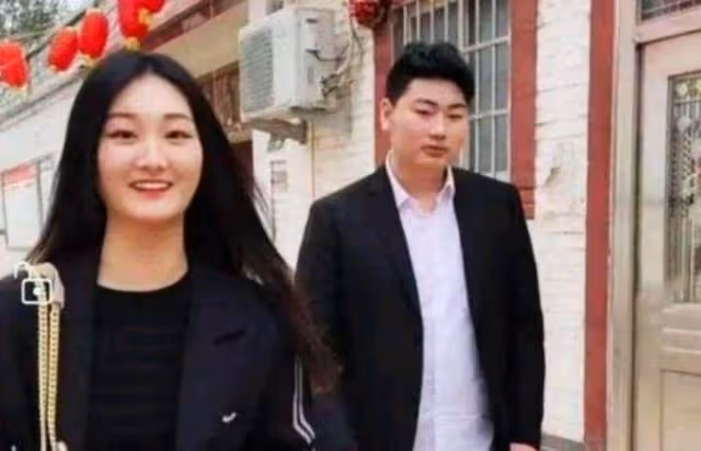 陳亞男的悲劇，是虛榮心作祟，還是為無知買單？