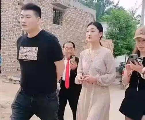 陳亞男的悲劇，是虛榮心作祟，還是為無知買單？