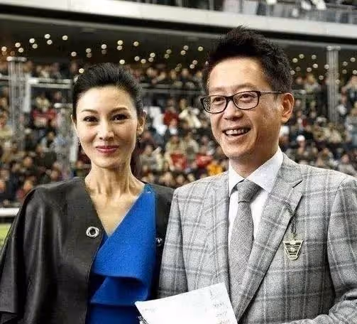 扒叔大爆料:王力宏diss李靚蕾德不配位?吳亦凡在牢中現狀?賢妻丈夫出軌?