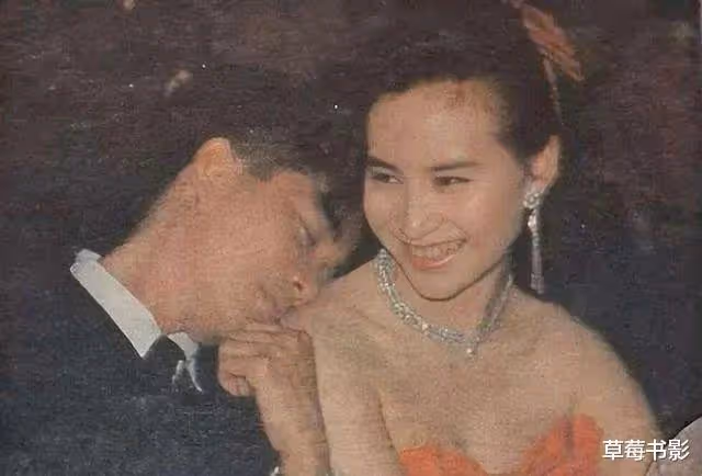 富人的臉,真是她這樣的?