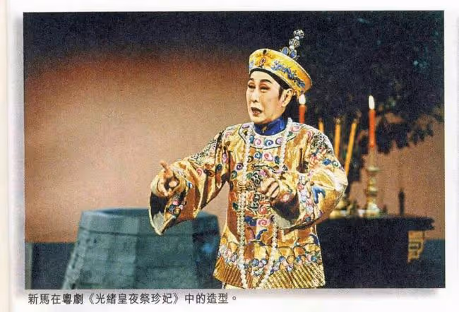 曝54歲港星打破丁克主義,三房女友秘密懷孕,8億財產有了繼承人